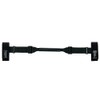 Shimano BE-061G MH Rod Belt, Handle, Black 977298