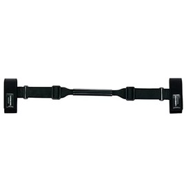 Shimano BE-061G MH Rod Belt, Handle, Black 977298