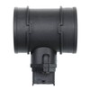 Frankberg 1 x Air Flow Meter Compatible with 156 GTV