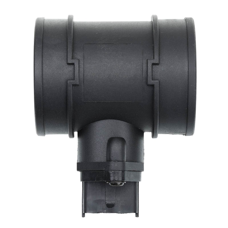 Frankberg 1 x Air Flow Meter Compatible with 156 GTV