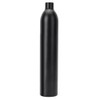 S300 0.5L Aviation Aluminum Mini Diving Cylinder Snorkeling Respirator Oxygen