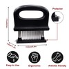 Meat Tenderizer Attachment for KitchenAid Stand Mixer,Meat Tenderizer Tool with