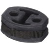 Bosal 255-112 Rubber Buffer, silencer