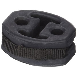 Bosal 255-112 Rubber Buffer, silencer