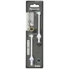 Panasonic Jet Washer Doltz Point Polishing Nozzle, Pack of 2,