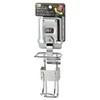 Gokusho GTH-15 Tool Holder for Small Wire Cutters and Ratchet