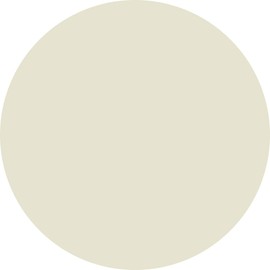 PREGEL Muse PGU-M1110 Color Gel Almond Milk, 0.1 oz (3 g)