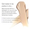 ¡supergoop! Zincscreen - 1.7 Fl Oz - Spf 40 Pa+++