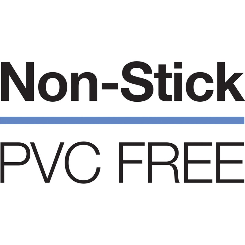 Business Source 3" Heavy-duty View Binder