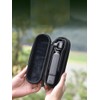 Ieron Portable Carrying Case Compatible with DJI Osmo Pocket 3