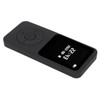 MP3 MP4 Player Bluetooth 5.0 Ultra Thin Digital LCD 1.77