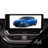 Artemis Shields Matte Anti Glare Screen Protector Designed for 2024