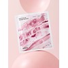 Dutox Glow Lift Hydrogel Jewel Mask 35g x 4ea /