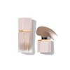 SHEGLAM Sun Sculpt Cool Toned Liquid Contour Stick Long Lasting