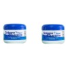 belcapel 2 Piezas Matizador En Crema Azul Colágeno+queratina Belcapel