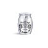 SBI Jewelry Grandma Stainless Steel Small Urn for Ashes Godmother