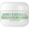 Hyaluronic Day Cream by Mario Badescu for Unisex - 1