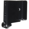 Norcold 623819 Door Cap Hinge