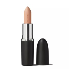 Mac Acting 맥 액팅내츄럴 립스틱 맥시멀 실키 매트 여친 선물 BNA Mac Acting Natural Lipstick Maximum Silky Matte Girlfriend Gift BNA
