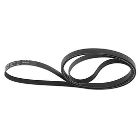 First4Spares Drive Belt for Bosch Tumble Dryers