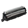 Zafina-UP WES9087PC Electric Razor Outer Foil for Panasonic ES-SL41, ES-LT71-S,