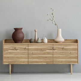 Jeweluck Wood Peel and Stick Wallpaper Wood Contact Paper 17.7inch×393.7inch Rustic Wood Wallpaper Peel and Stick Wood Shiplap Self Adhesive Wallpaper Removable Wall Paper for Cabinet Decor Vinyl