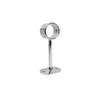 CompleteShopfittings Drop Socket (3 Inch Heavy Duty) 25mm Diameter New