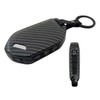Key Fob Cover Case for Kia Telluride, Sorento, K5 GT-Line