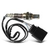 Lambda Sensor Diagnostic Probe According to Cat for A4 8D2
