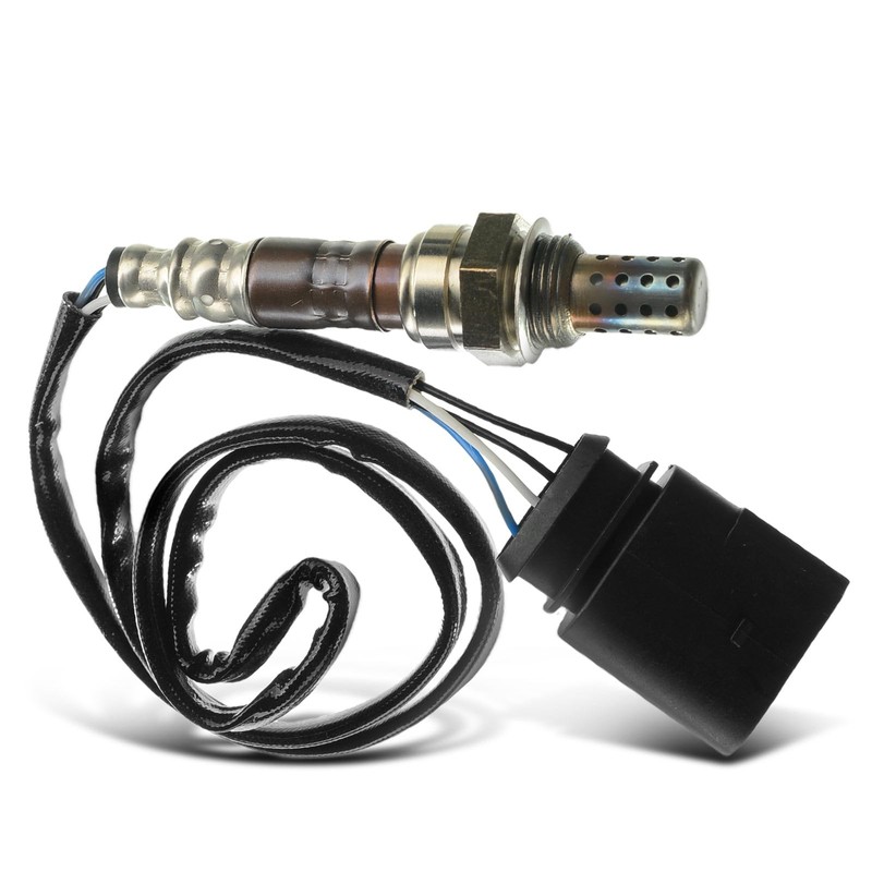 Lambda Sensor Diagnostic Probe According to Cat for A4 8D2