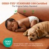 Fold Out Chair Bed, Folding Sofa Bed, 3 in 1