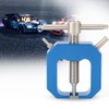 Universal Pinion Gear Puller Accessory Tool Removal Fit for RC