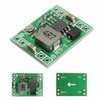 Fasizi 5PCS MP1584EN ultra Small DC-DC 3A power Step-Down Adjustable