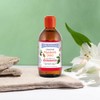 I Provenzali White Musk Sweet Almond Oil 200ml