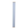 TOYANDONA Height Chart Pendant Kids Growth Chart Ruler Accurate Baby