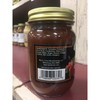 Amish Wedding Kettle Cooked Salsa, Thick and Chunky Pack of