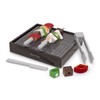 Melissa & Doug Grill Set