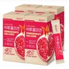 SellerHub 석류콜라겐 (20 g15포)X4 /60일분 (S36193760) Pomegranate Collagen (20g x 15 packets) X4 / 60-day supply (S36193760)