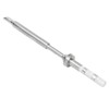 Soldering Iron Tip Mini Solder Bit Head Replacement for TS100