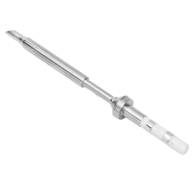 Soldering Iron Tip Mini Solder Bit Head Replacement for TS100