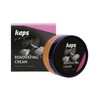 Renovating Cream Repair Set For leather Cracks, Leather Colour -