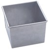 Tiger Crown Bread Pan Mould 2369