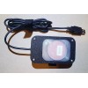 Dual Electronics PROTECTOR FOR DUAL XGPS160 SKYPRO GPS RECEIVER