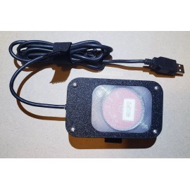 Dual Electronics PROTECTOR FOR DUAL XGPS160 SKYPRO GPS RECEIVER