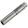 Lumonic 5 x heavy duty dowels with internal thread M10