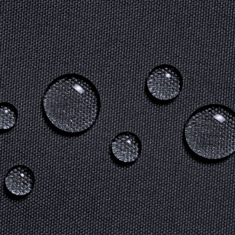 Classic Accessories QuadGear UTV Hand Holds, Fits UTV roll cages