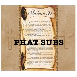 Unbranded 20oz Sublimation Tumbler Wrap Salmo 91 Ready To Press Heat Transfer