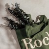 Rocky Mountain Soap Company Forever Tote