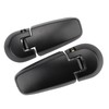 1 Pair Rear Liftgate Glass Hinge 2L2Z78420A68AA Left Right Rear