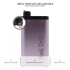 Obp Pulidor Drill Recargable Para Uñas Portátil 35000 Rpm